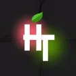 El Huerto de Tio El Huerto de Tio