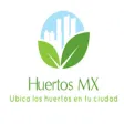 Huertos MX Huertos MX