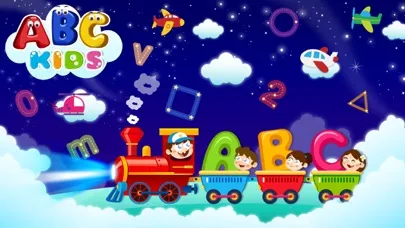 صور Learn English: ABC Kids