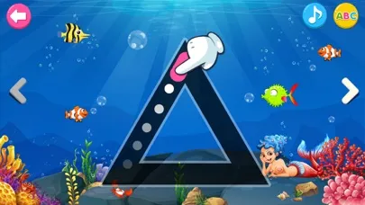 صور Learn English: ABC Kids