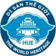 DSVH Triều Nguyễn