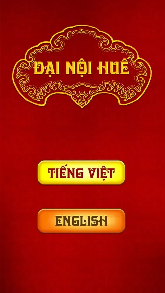 صور DSVH Triều Nguyễn