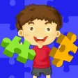 Educational Puzzles Educational Puzzles