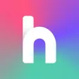 Huespace: Home Decor Community