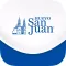 Huevo San Juan