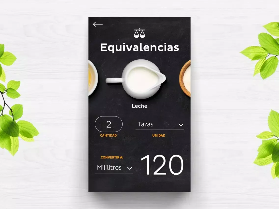Huevo San Juan iPad  Screenshots