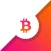 CryptoShadow