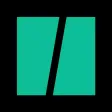 HuffPost - News & Politics HuffPost - News & Politics