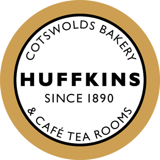 Huffkins