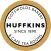 Huffkins