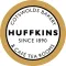 Huffkins