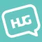 WhatsHUG Instant messaging