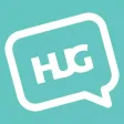 WhatsHUG Instant messaging WhatsHUG Instant messaging