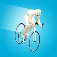 Bicycle Rush 3D