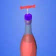 Perfect ASMR