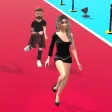 Red Carpet Runner