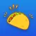 Taco Tuesday
