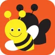 Matching Game 1 : Preschool Academy educational game lesson for young children Matching Game 1 : Preschool Academy educational game lesson for young children