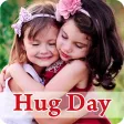 Hug Day eCards & Greetings Hug Day eCards & Greetings
