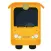 BUU Transit.