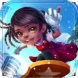Buddy Run: Exciting 3D Runners
