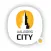 Aalborg City