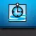 TimePlan Employee App