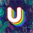 AI绘画软件Unidream AI绘画软件Unidream