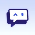 AI Chatbot – Assistant Copilot AI Chatbot – Assistant Copilot