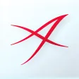 Belgrade Airport Official App