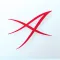 Belgrade Airport Official App