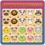 Connect animal classic puzzle