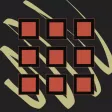 Focus Grid