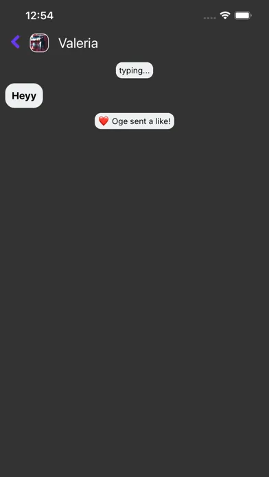 Surreal BFF Meetup&Video Mixer Screenshots
