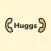 Huggs App