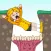 Troll Quiz: Animated Story
