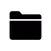 Remote File Browser