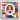 QuickDic