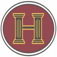 HCS BlueRoof