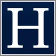 Hughston