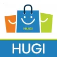 HUGI MALL