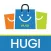 HUGI MALL