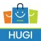 HUGI MALL