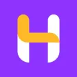 The Huglist