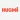 Hugmi – Chat & Meet