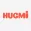 Hugmi – Chat & Meet