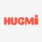 Hugmi – Chat & Meet