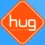 Hug Networks