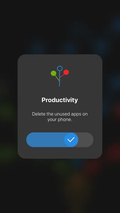 Rami The App स्क्रीनशॉट