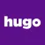 hugo - Lo hago todo por ti